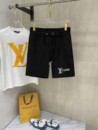 Picture of LV Short Pants _SKULVS-2XLtltx2118504